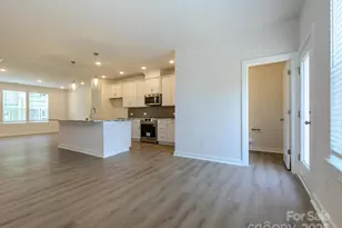 1112 Bismuth Ln, Charlotte, NC 28211 - Photo 13