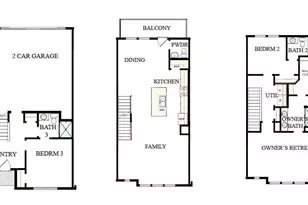 1112 Bismuth Ln, Charlotte, NC 28211 - Photo 35