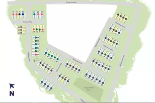 1112 Bismuth Ln, Charlotte, NC 28211 - Photo 37