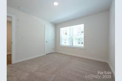 1112 Bismuth Lane, Charlotte, NC 28211 - Photo 7