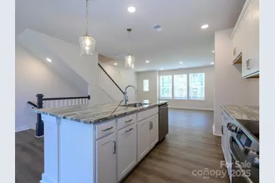 1112 Bismuth Lane, Charlotte, NC 28211 - Photo 17