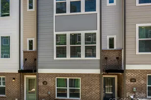 1112 Bismuth Ln, Charlotte, NC 28211 - Photo 3