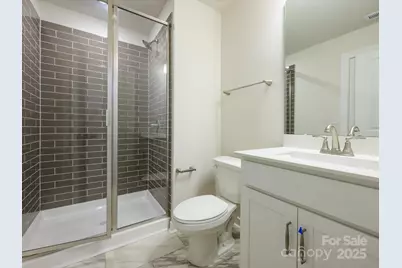 1112 Bismuth Lane, Charlotte, NC 28211 - Photo 9