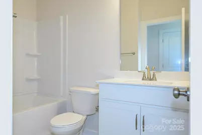 1112 Bismuth Lane, Charlotte, NC 28211 - Photo 25