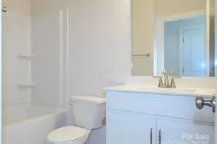 1112 Bismuth Ln, Charlotte, NC 28211 - Photo 25