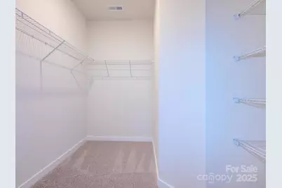 1112 Bismuth Lane, Charlotte, NC 28211 - Photo 31