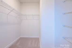 1112 Bismuth Ln, Charlotte, NC 28211 - Photo 31