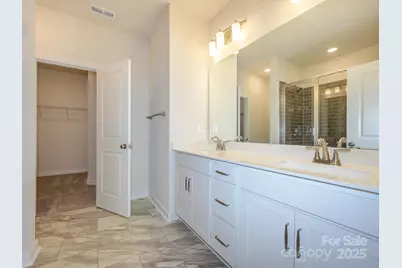 1112 Bismuth Lane, Charlotte, NC 28211 - Photo 29