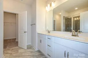 1112 Bismuth Ln, Charlotte, NC 28211 - Photo 29