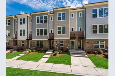 1112 Bismuth Lane, Charlotte, NC 28211 - Photo 33