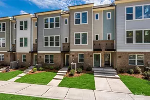 1112 Bismuth Ln, Charlotte, NC 28211 - Photo 33