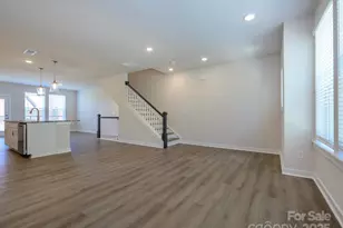 1112 Bismuth Ln, Charlotte, NC 28211 - Photo 21