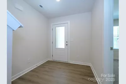 1112 Bismuth Lane, Charlotte, NC 28211 - Photo 5