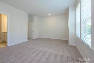 1112 Bismuth Ln, Charlotte, NC 28211 - Photo 27