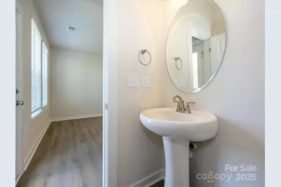 1112 Bismuth Lane, Charlotte, NC 28211 - Photo 23