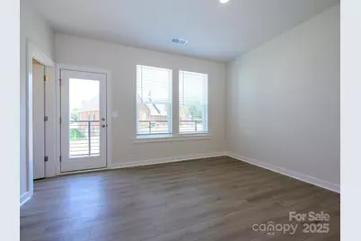 1112 Bismuth Lane, Charlotte, NC 28211 - Photo 11