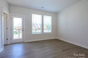 1112 Bismuth Ln, Charlotte, NC 28211 - Photo 11