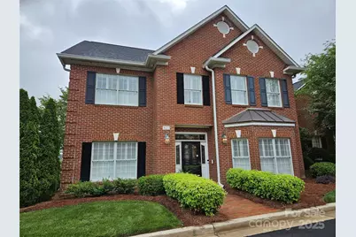 800 Warrington Place, Rock Hill, SC 29732 - Photo 1