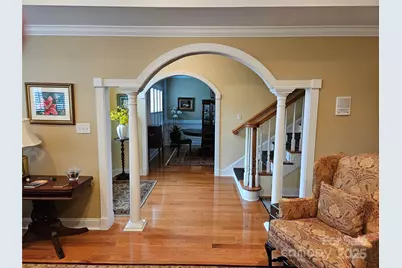 800 Warrington Place, Rock Hill, SC 29732 - Photo 3