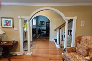 800 Warrington Pl, Rock Hill, SC 29732 - Photo 3