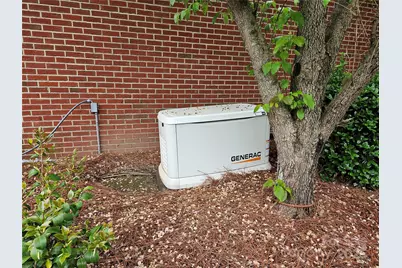 800 Warrington Place, Rock Hill, SC 29732 - Photo 21