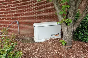 800 Warrington Pl, Rock Hill, SC 29732 - Photo 21