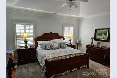 800 Warrington Place, Rock Hill, SC 29732 - Photo 9