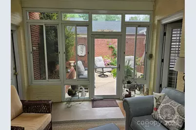 800 Warrington Place, Rock Hill, SC 29732 - Photo 7