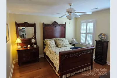 800 Warrington Place, Rock Hill, SC 29732 - Photo 13