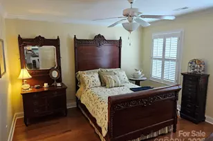 800 Warrington Pl, Rock Hill, SC 29732 - Photo 13