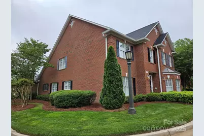 800 Warrington Place, Rock Hill, SC 29732 - Photo 17