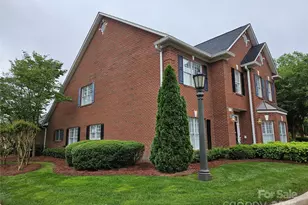 800 Warrington Pl, Rock Hill, SC 29732 - Photo 17