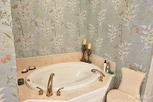 800 Warrington Pl, Rock Hill, SC 29732 - Photo 11