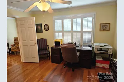 800 Warrington Place, Rock Hill, SC 29732 - Photo 15