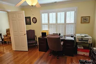 800 Warrington Pl, Rock Hill, SC 29732 - Photo 15