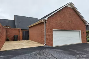 800 Warrington Pl, Rock Hill, SC 29732 - Photo 19