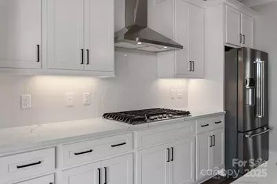 2078 Fordhill Street, Rock Hill, SC 29732 - Photo 9