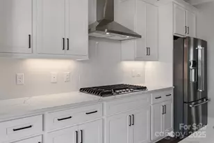 2078 Fordhill St, Rock Hill, SC 29732 - Photo 9