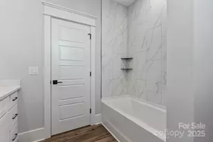 2078 Fordhill St, Rock Hill, SC 29732 - Photo 21