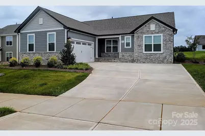 2078 Fordhill Street, Rock Hill, SC 29732 - Photo 1