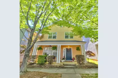 240 Faust Road, Davidson, NC 28036 - Photo 1