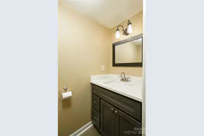 8835 Hunter Ridge Drive, Charlotte, NC 28226 - Photo 17