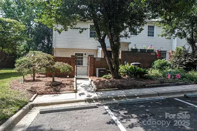 8835 Hunter Ridge Drive, Charlotte, NC 28226 - Photo 27