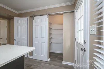 8835 Hunter Ridge Drive, Charlotte, NC 28226 - Photo 15