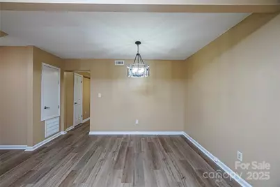 8835 Hunter Ridge Drive, Charlotte, NC 28226 - Photo 7