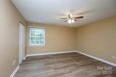 8835 Hunter Ridge Drive, Charlotte, NC 28226 - Photo 21