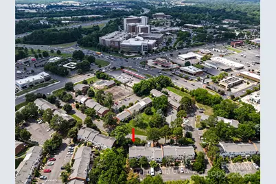 8835 Hunter Ridge Drive, Charlotte, NC 28226 - Photo 33