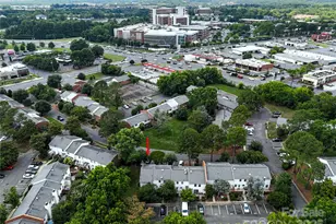 8835 Hunter Ridge Dr, Charlotte, NC 28226 - Photo 31