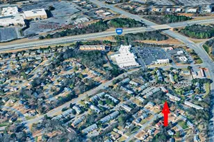 8835 Hunter Ridge Dr, Charlotte, NC 28226 - Photo 29