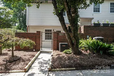 8835 Hunter Ridge Drive, Charlotte, NC 28226 - Photo 23